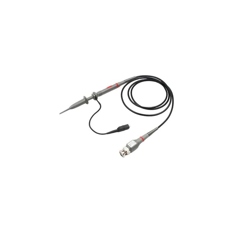 Fnirsi P6100 oscilloscope probe